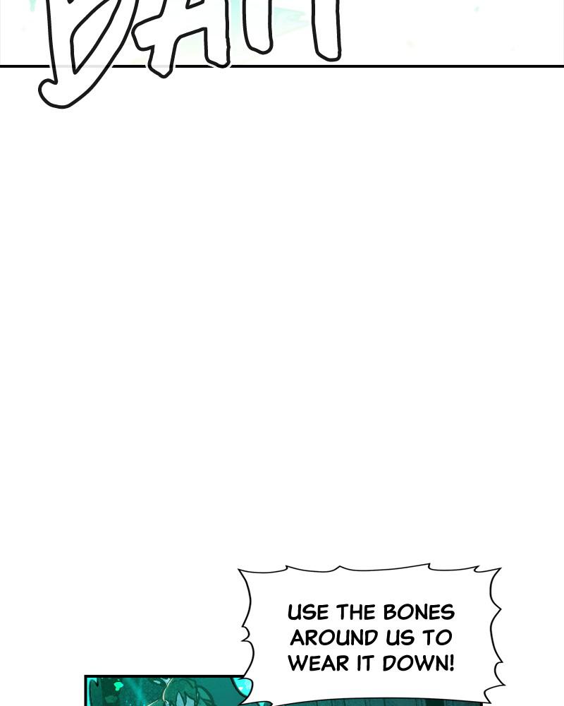 Na Honja Necromancer - Solo Necromancy Chap 15 - Next Chap 16