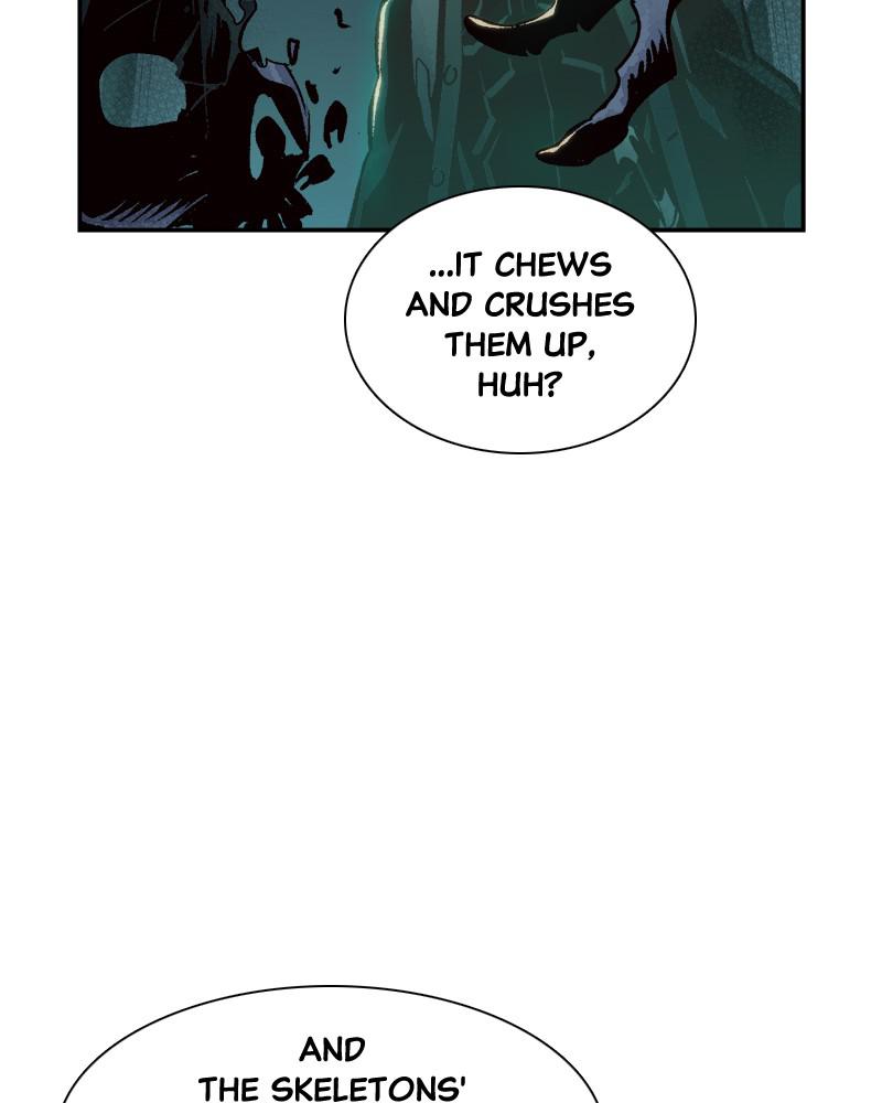 Na Honja Necromancer - Solo Necromancy Chap 15 - Next Chap 16
