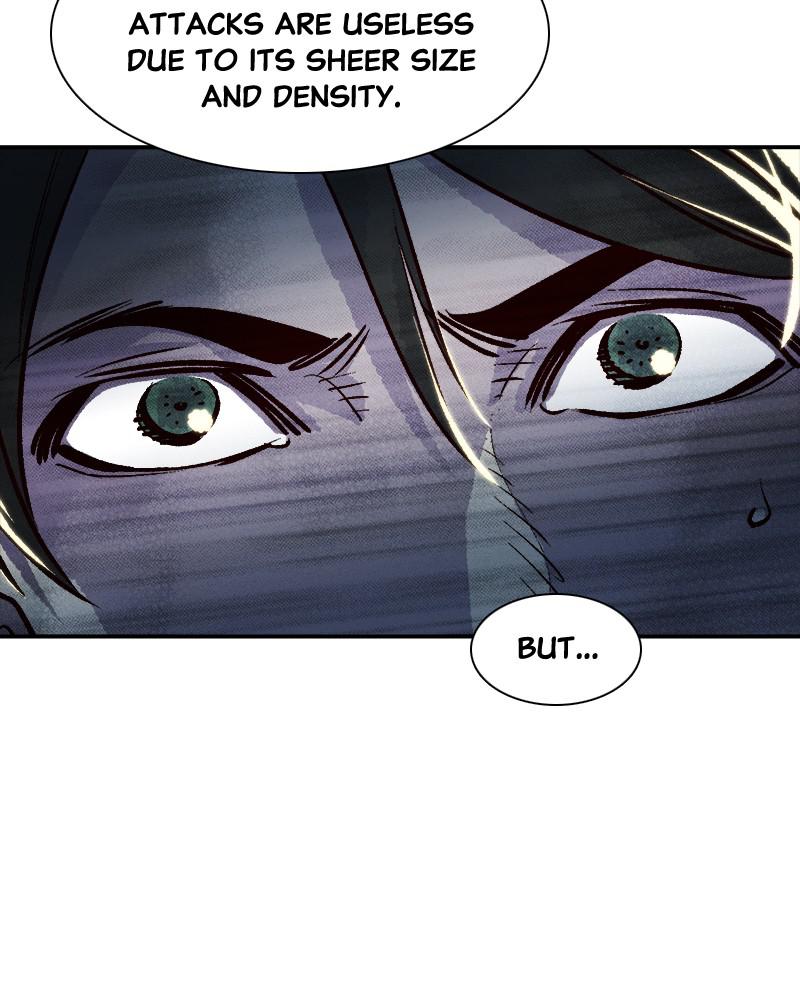 Na Honja Necromancer - Solo Necromancy Chap 15 - Next Chap 16