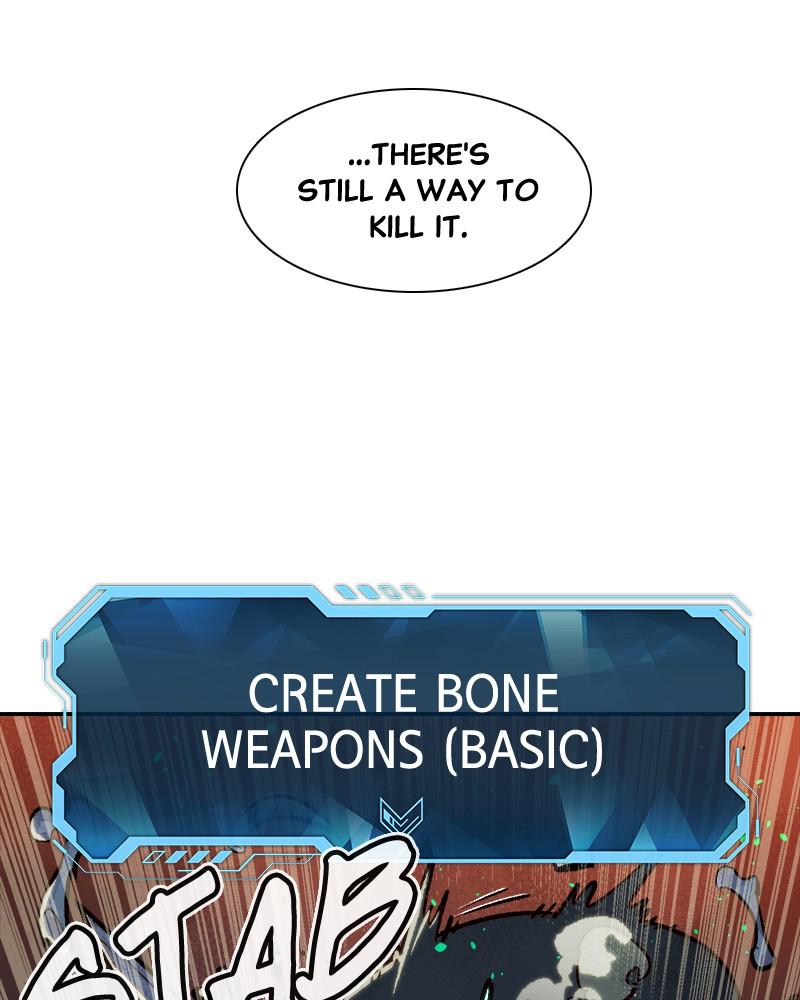 Na Honja Necromancer - Solo Necromancy Chap 15 - Next Chap 16