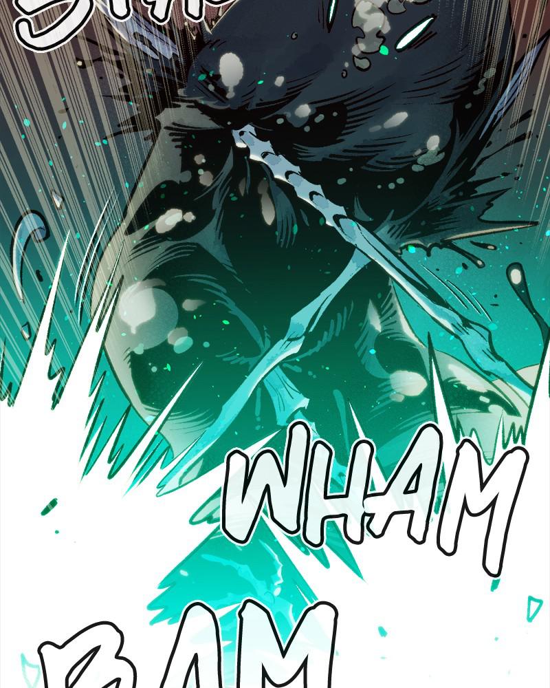 Na Honja Necromancer - Solo Necromancy Chap 15 - Next Chap 16