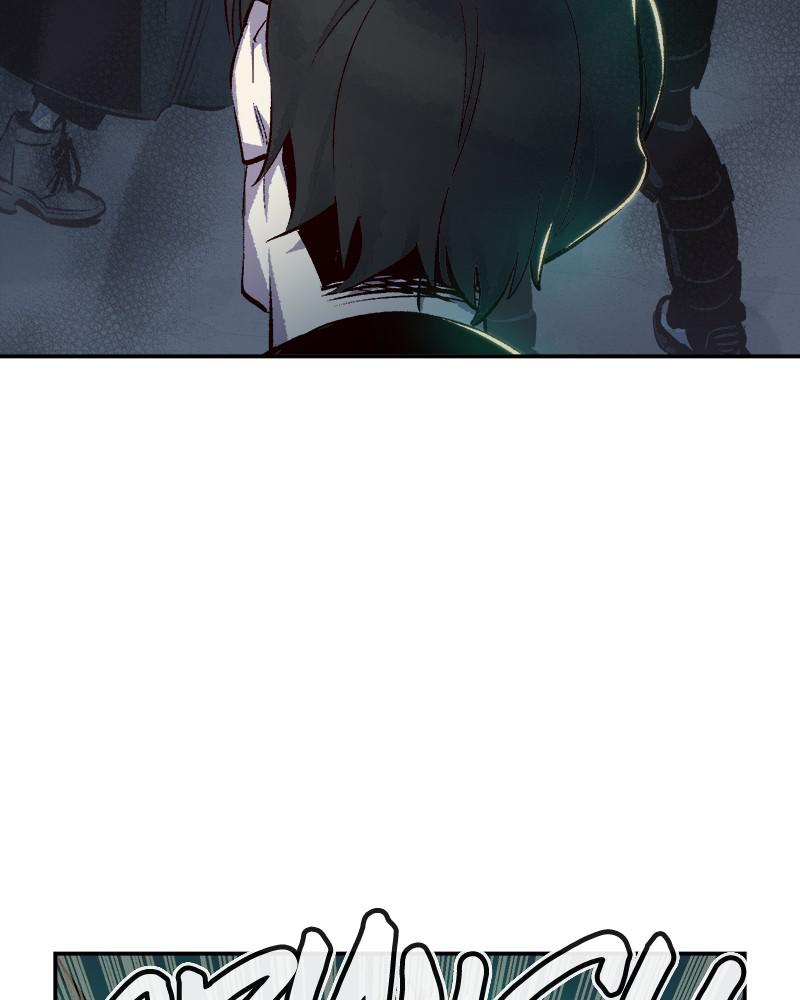 Na Honja Necromancer - Solo Necromancy Chap 15 - Next Chap 16