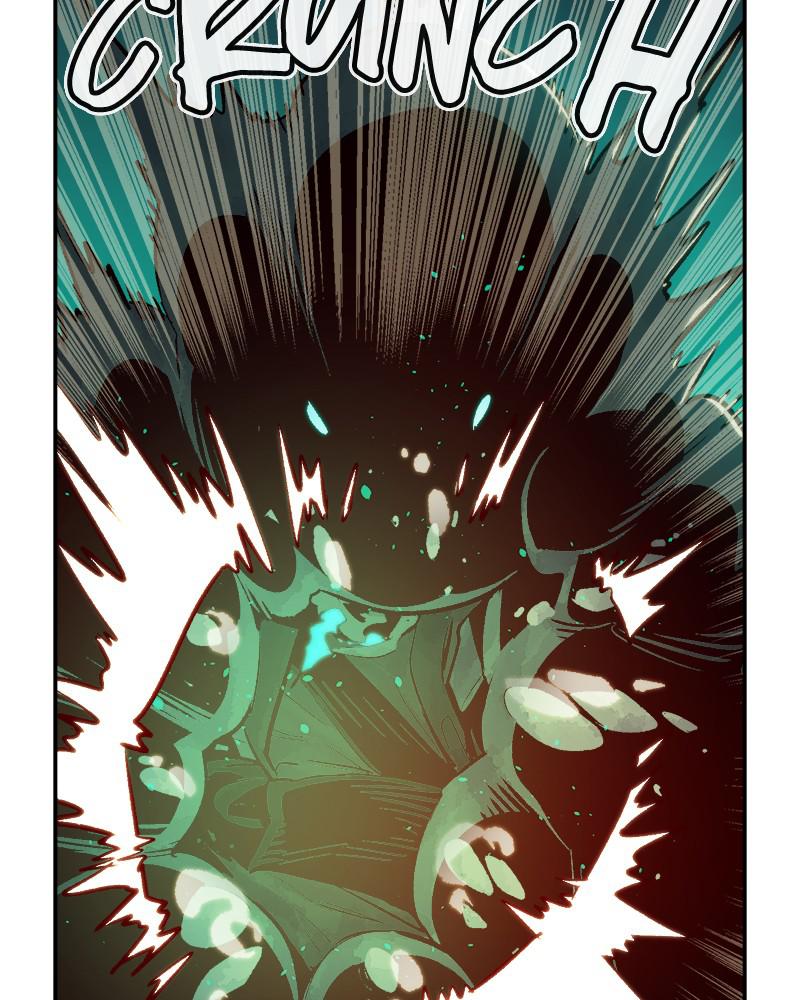 Na Honja Necromancer - Solo Necromancy Chap 15 - Next Chap 16