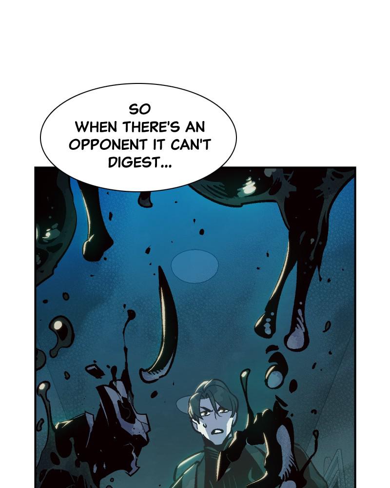 Na Honja Necromancer - Solo Necromancy Chap 15 - Next Chap 16