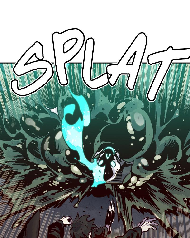 Na Honja Necromancer - Solo Necromancy Chap 15 - Next Chap 16