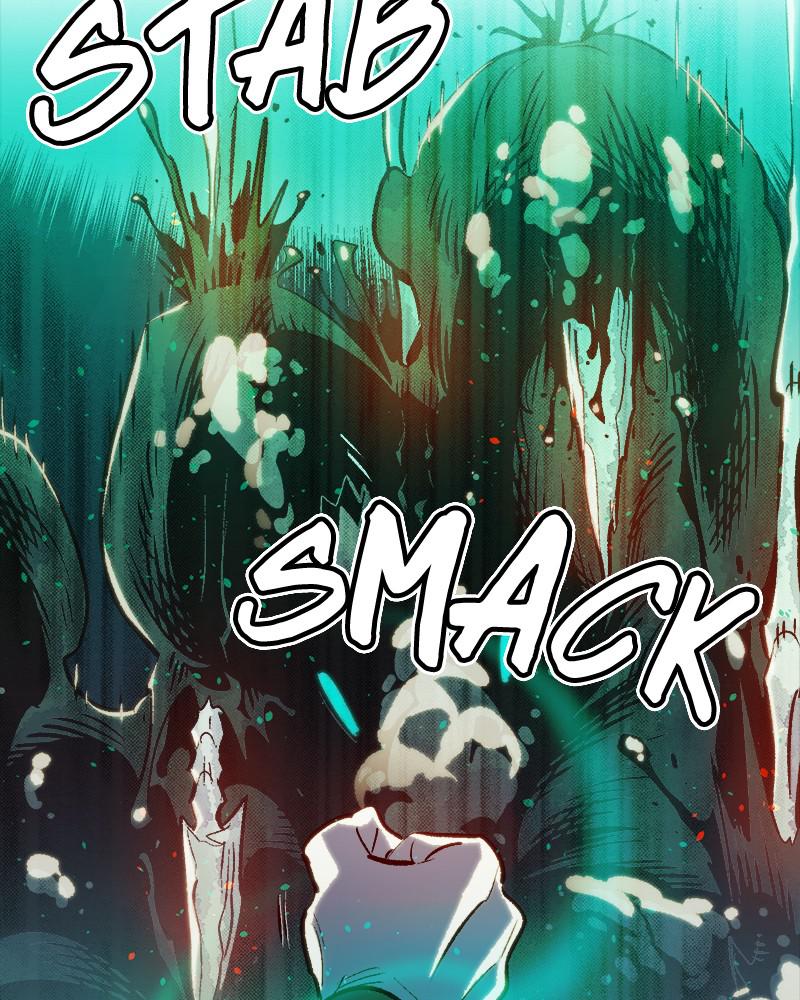 Na Honja Necromancer - Solo Necromancy Chap 15 - Next Chap 16