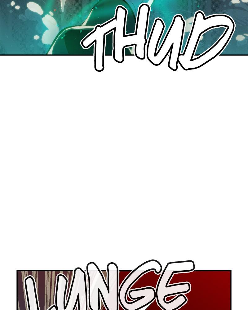 Na Honja Necromancer - Solo Necromancy Chap 15 - Next Chap 16