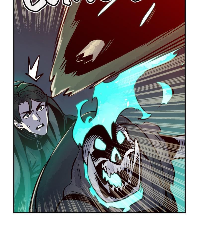 Na Honja Necromancer - Solo Necromancy Chap 15 - Next Chap 16