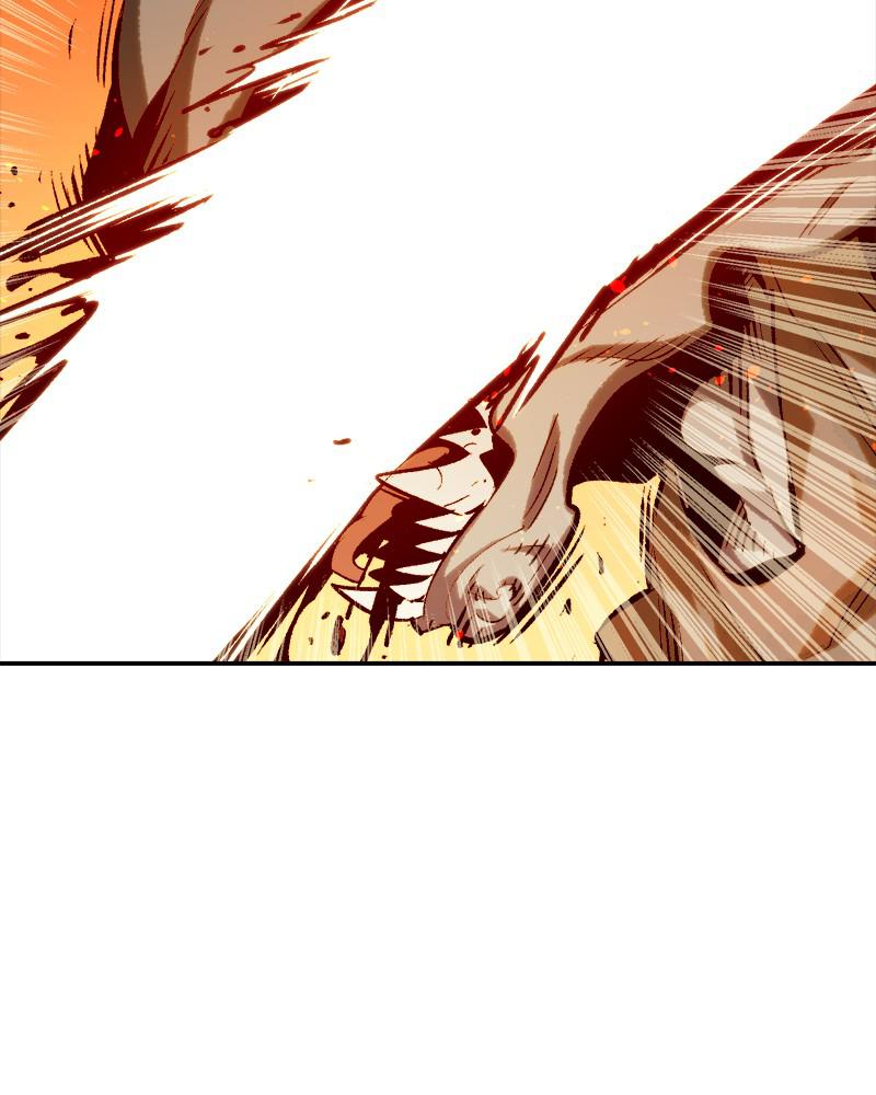 Na Honja Necromancer - Solo Necromancy Chap 15 - Next Chap 16
