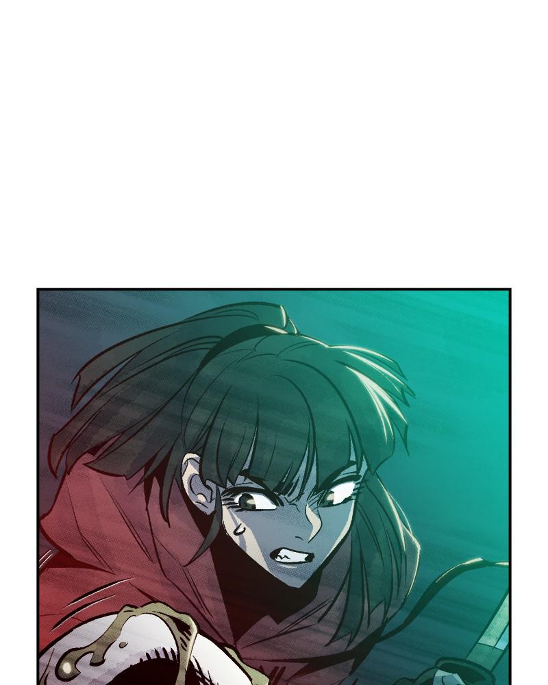 Na Honja Necromancer - Solo Necromancy Chap 15 - Next Chap 16
