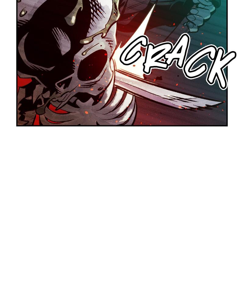 Na Honja Necromancer - Solo Necromancy Chap 15 - Next Chap 16