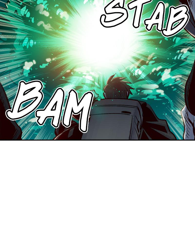 Na Honja Necromancer - Solo Necromancy Chap 15 - Next Chap 16