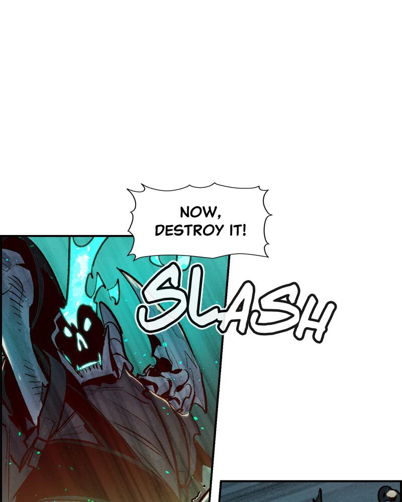 Na Honja Necromancer - Solo Necromancy Chap 15 - Next Chap 16