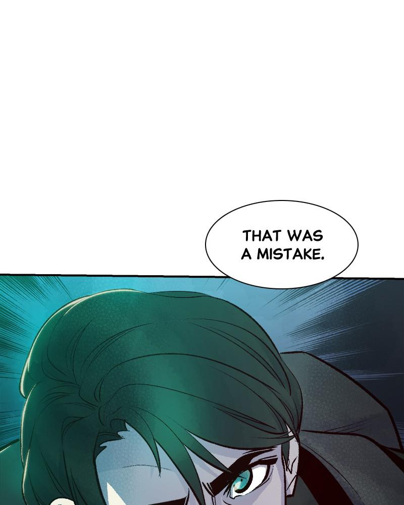 Na Honja Necromancer - Solo Necromancy Chap 15 - Next Chap 16