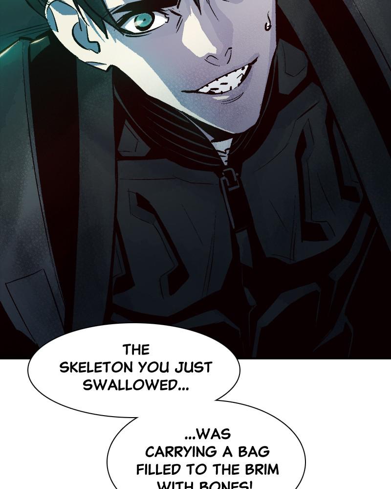 Na Honja Necromancer - Solo Necromancy Chap 15 - Next Chap 16