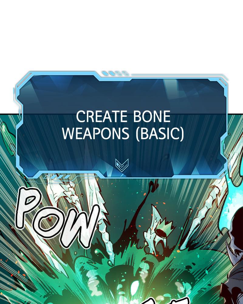 Na Honja Necromancer - Solo Necromancy Chap 15 - Next Chap 16