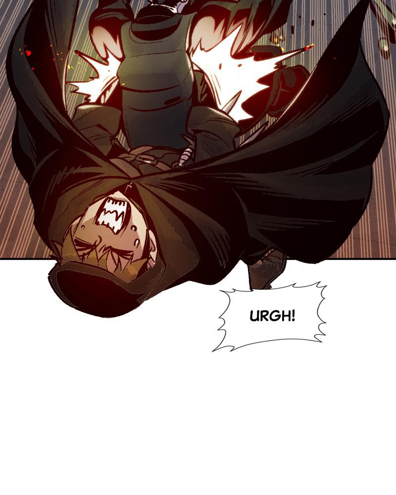 Na Honja Necromancer - Solo Necromancy Chap 15 - Next Chap 16
