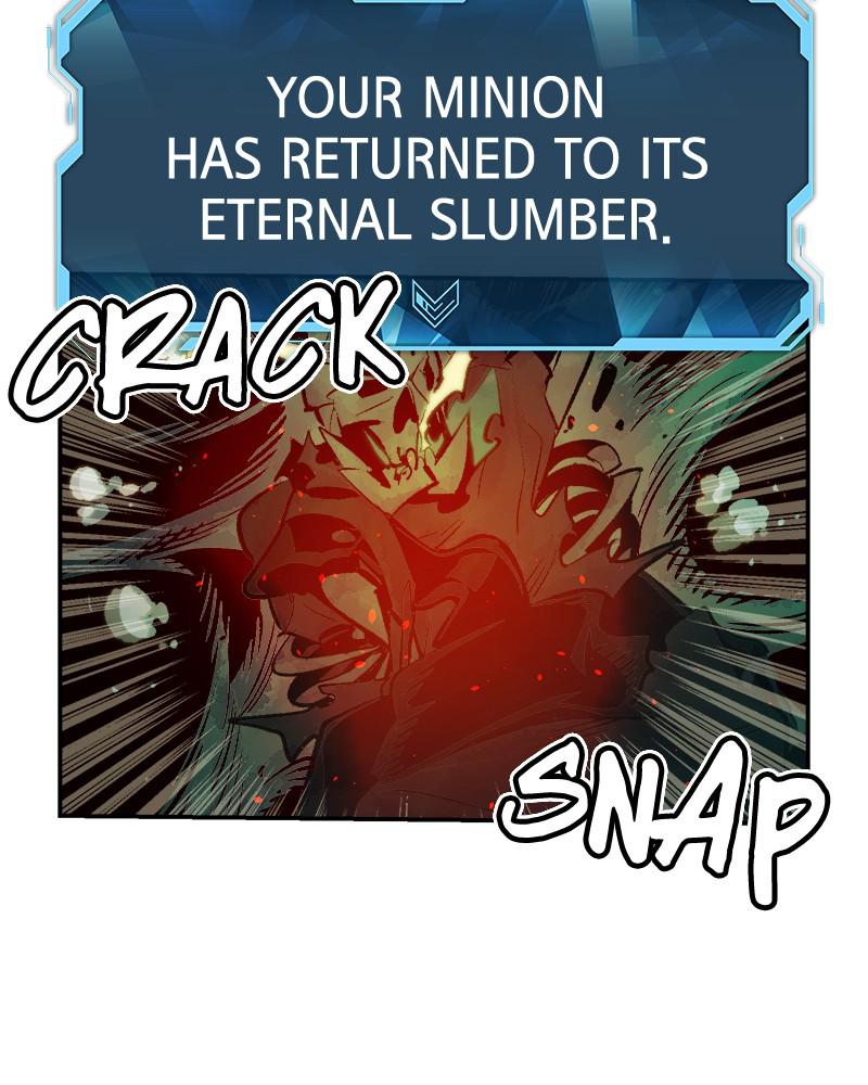 Na Honja Necromancer - Solo Necromancy Chap 15 - Next Chap 16