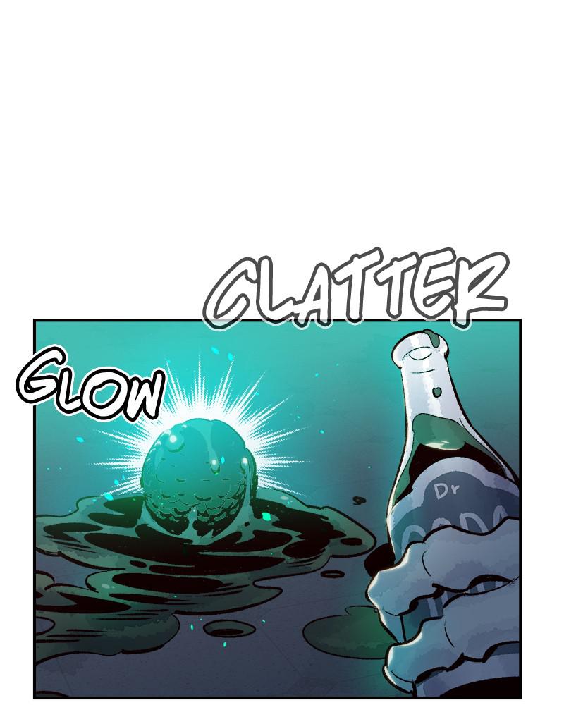 Na Honja Necromancer - Solo Necromancy Chap 15 - Next Chap 16