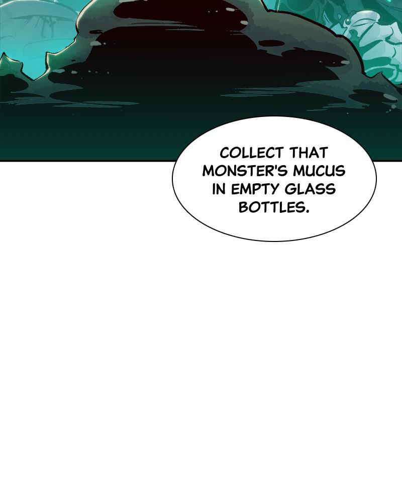 Na Honja Necromancer - Solo Necromancy Chap 15 - Next Chap 16