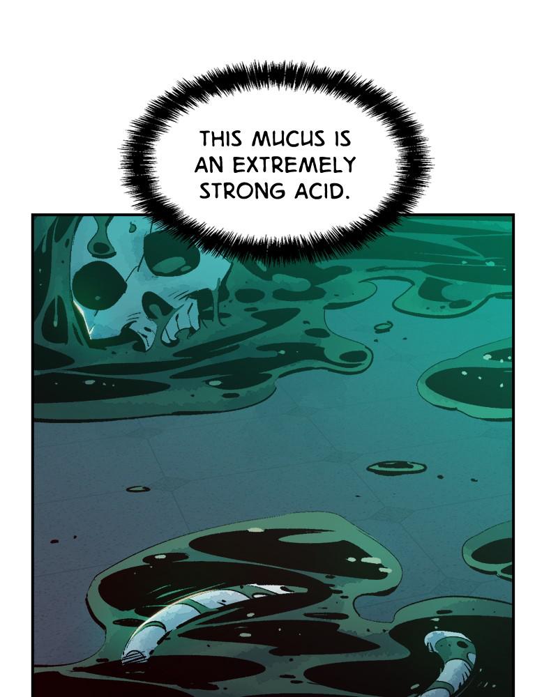Na Honja Necromancer - Solo Necromancy Chap 15 - Next Chap 16