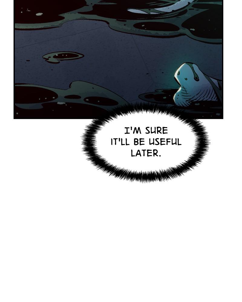 Na Honja Necromancer - Solo Necromancy Chap 15 - Next Chap 16