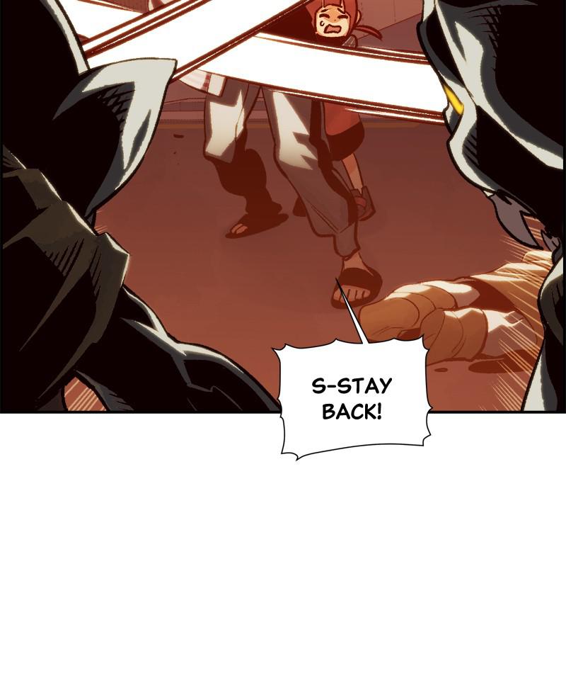 Na Honja Necromancer - Solo Necromancy Chap 15 - Next Chap 16