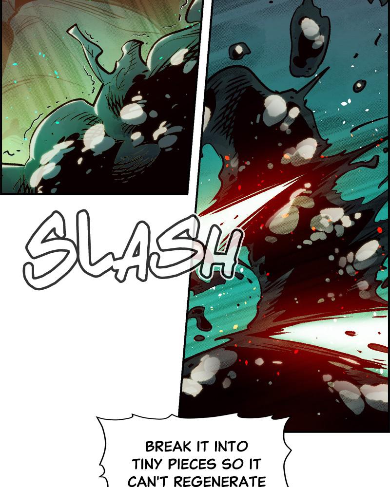 Na Honja Necromancer - Solo Necromancy Chap 15 - Next Chap 16