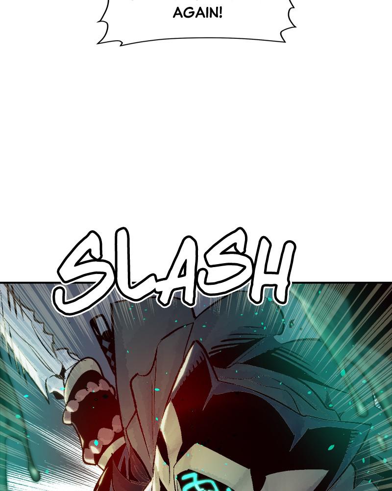 Na Honja Necromancer - Solo Necromancy Chap 15 - Next Chap 16