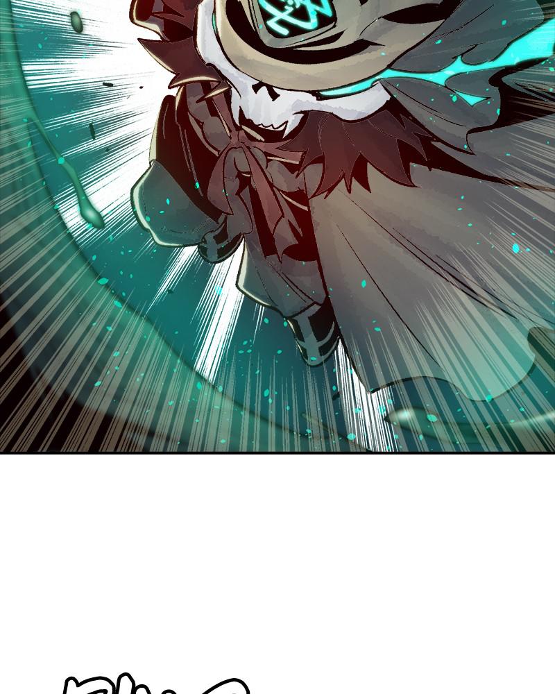 Na Honja Necromancer - Solo Necromancy Chap 15 - Next Chap 16