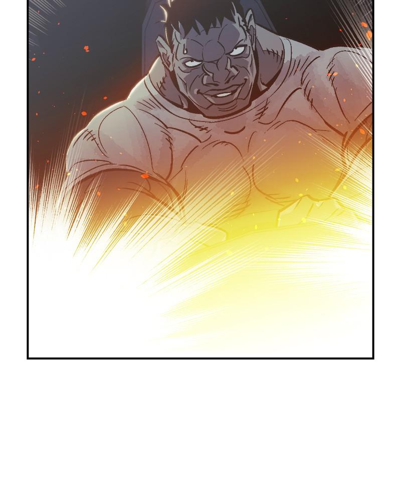Na Honja Necromancer - Solo Necromancy Chap 16 - Next Chap 17