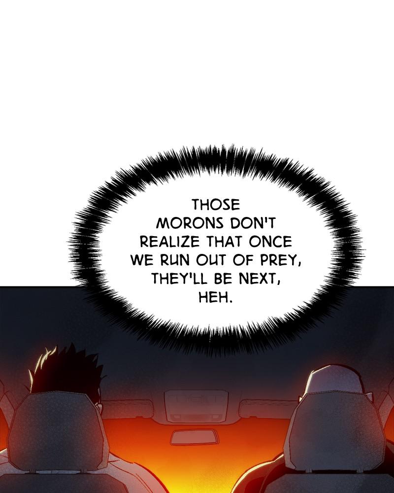 Na Honja Necromancer - Solo Necromancy Chap 16 - Next Chap 17