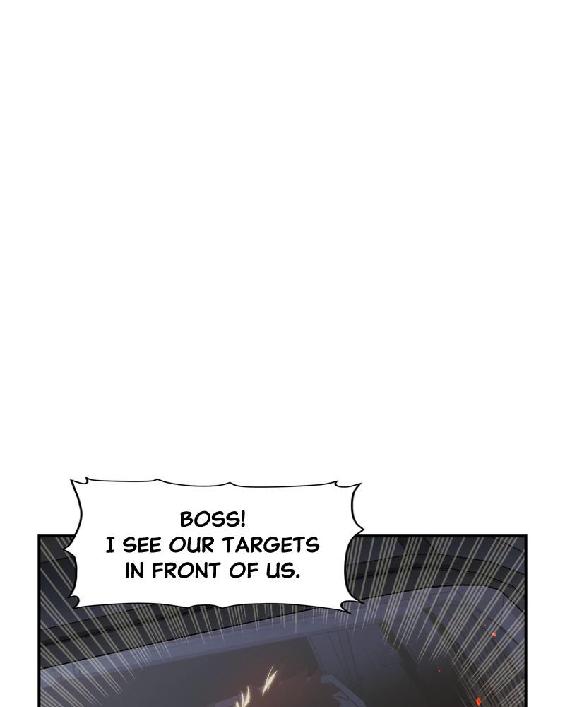 Na Honja Necromancer - Solo Necromancy Chap 16 - Next Chap 17