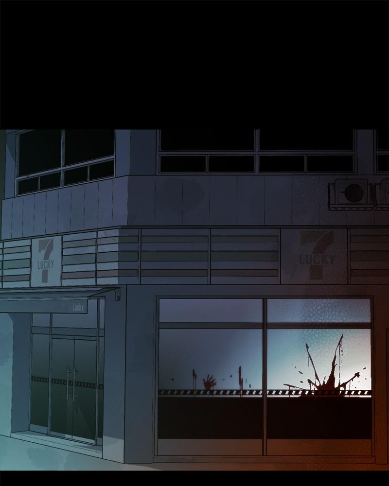 Na Honja Necromancer - Solo Necromancy Chap 16 - Next Chap 17