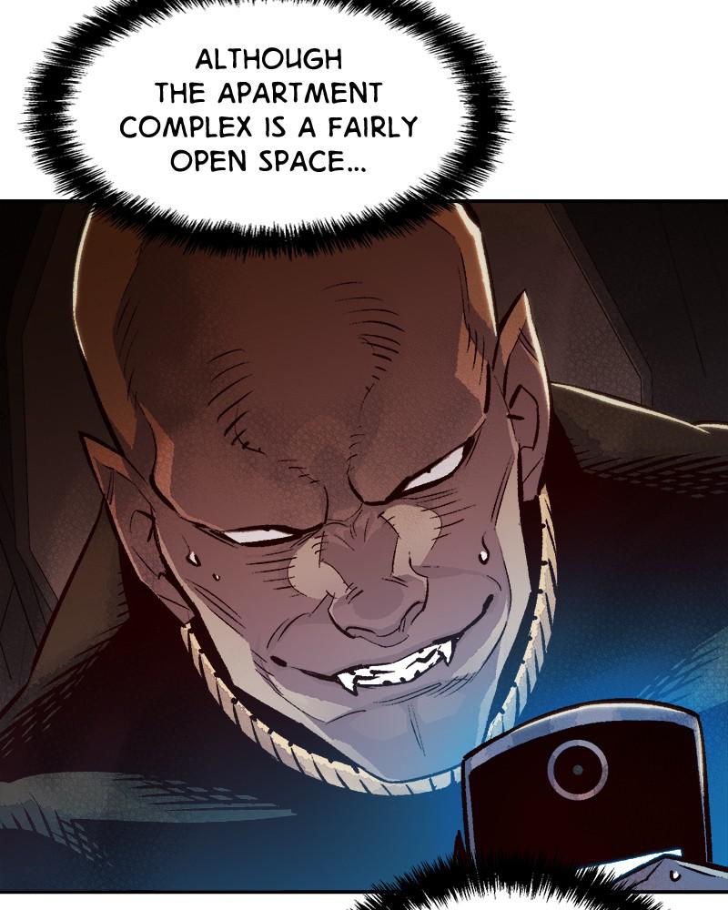 Na Honja Necromancer - Solo Necromancy Chap 16 - Next Chap 17
