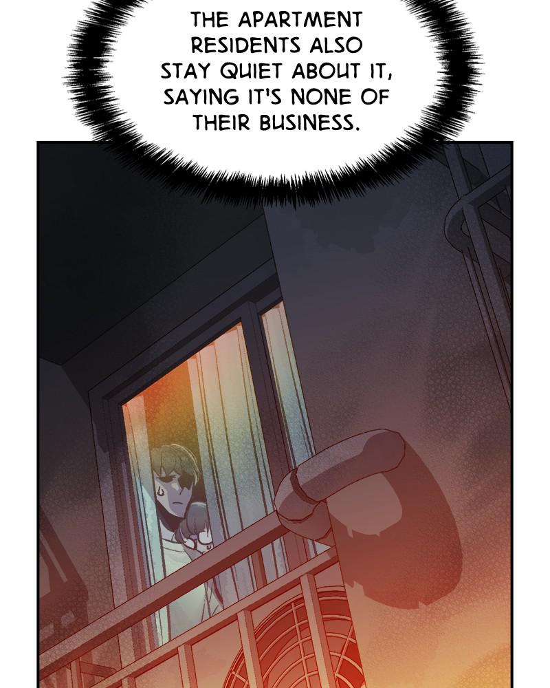 Na Honja Necromancer - Solo Necromancy Chap 16 - Next Chap 17