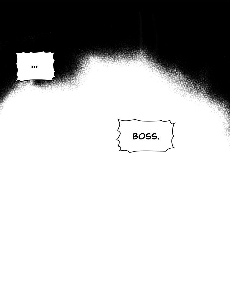 Na Honja Necromancer - Solo Necromancy Chap 16 - Next Chap 17