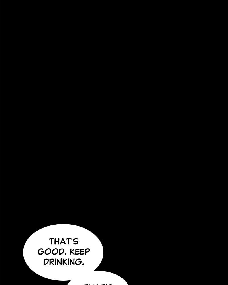 Na Honja Necromancer - Solo Necromancy Chap 16 - Next Chap 17