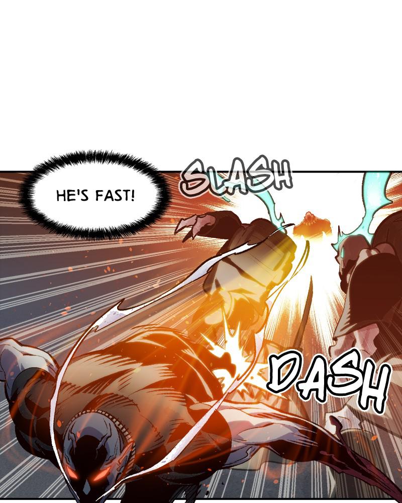 Na Honja Necromancer - Solo Necromancy Chap 16 - Next Chap 17