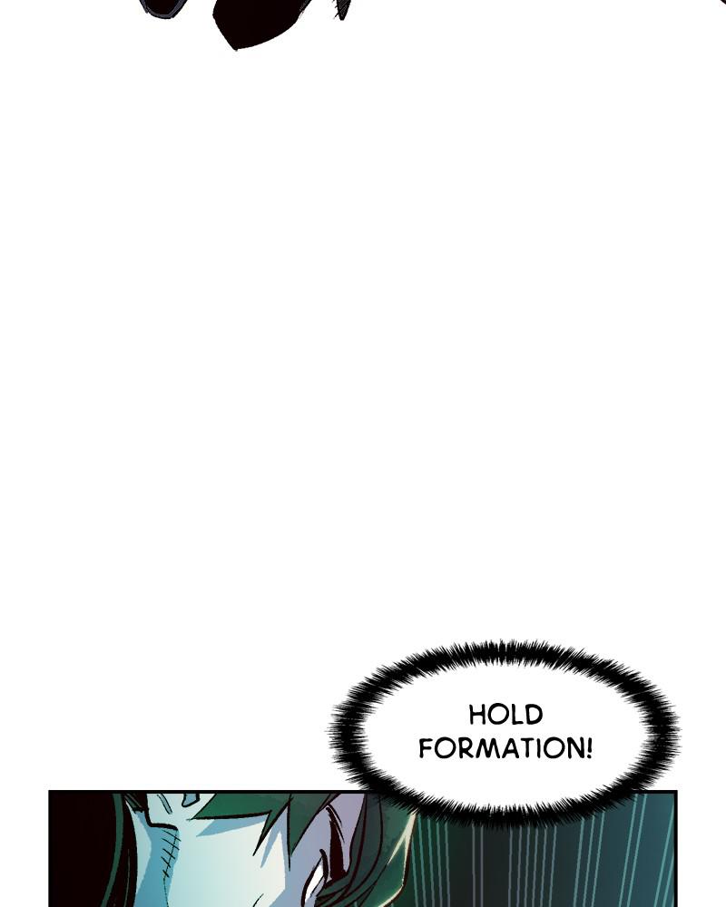Na Honja Necromancer - Solo Necromancy Chap 16 - Next Chap 17