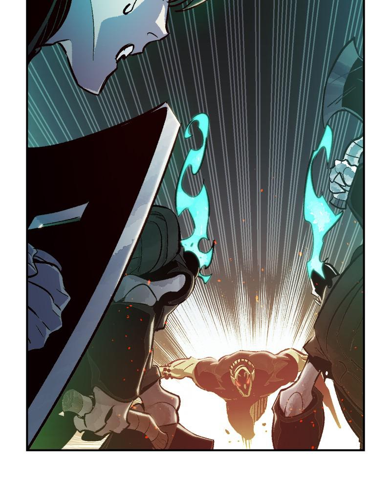 Na Honja Necromancer - Solo Necromancy Chap 16 - Next Chap 17