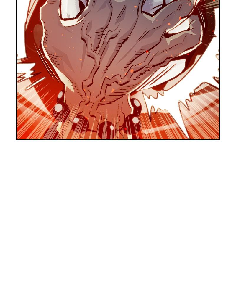 Na Honja Necromancer - Solo Necromancy Chap 16 - Next Chap 17