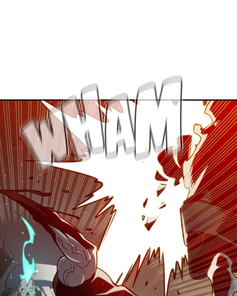 Na Honja Necromancer - Solo Necromancy Chap 16 - Next Chap 17