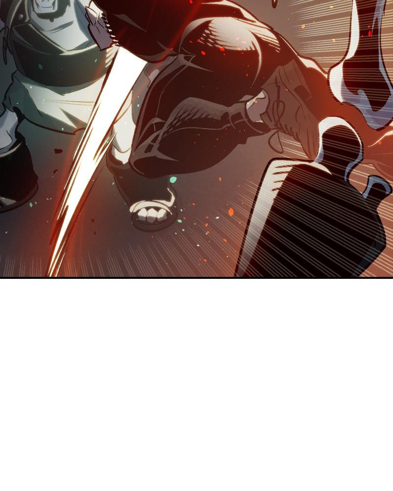 Na Honja Necromancer - Solo Necromancy Chap 16 - Next Chap 17
