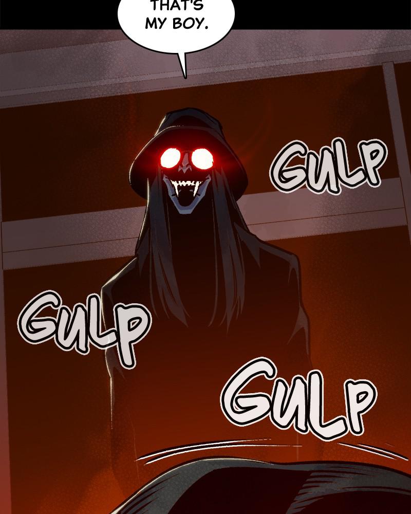 Na Honja Necromancer - Solo Necromancy Chap 16 - Next Chap 17