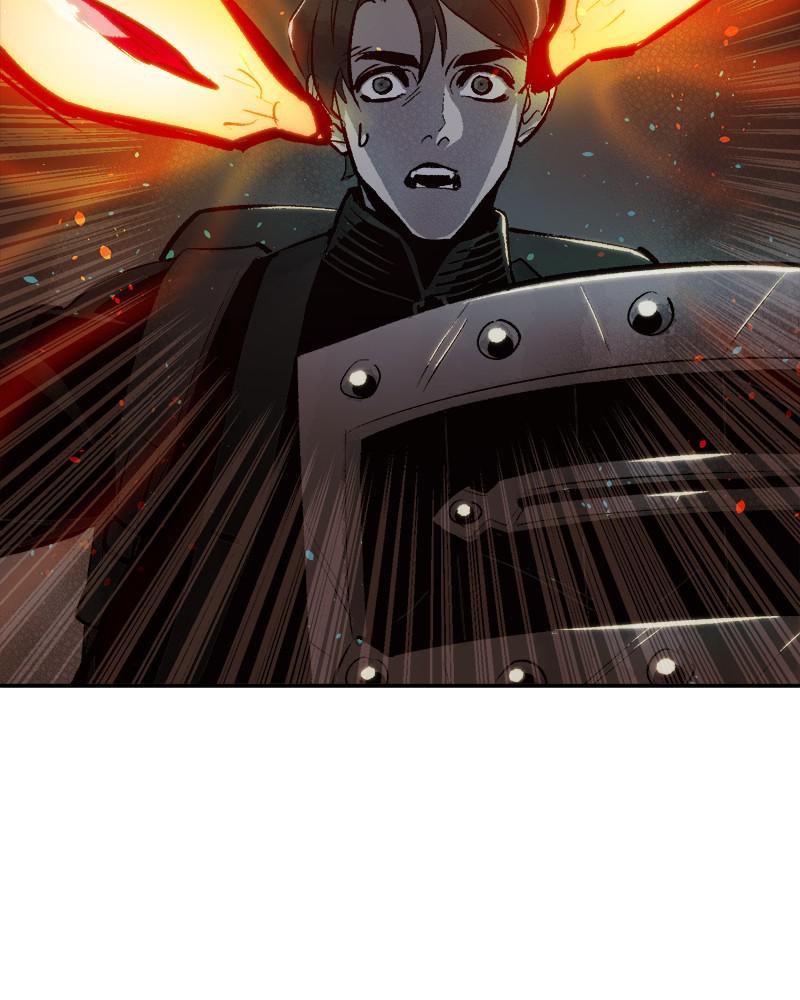 Na Honja Necromancer - Solo Necromancy Chap 16 - Next Chap 17