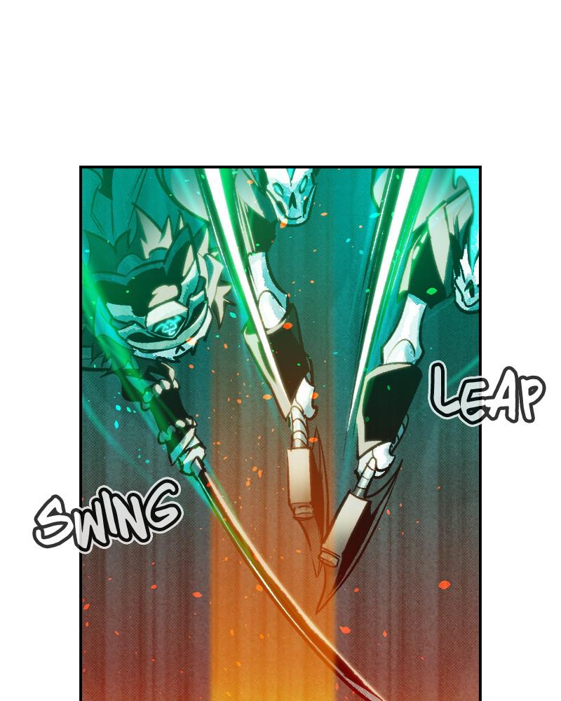 Na Honja Necromancer - Solo Necromancy Chap 16 - Next Chap 17
