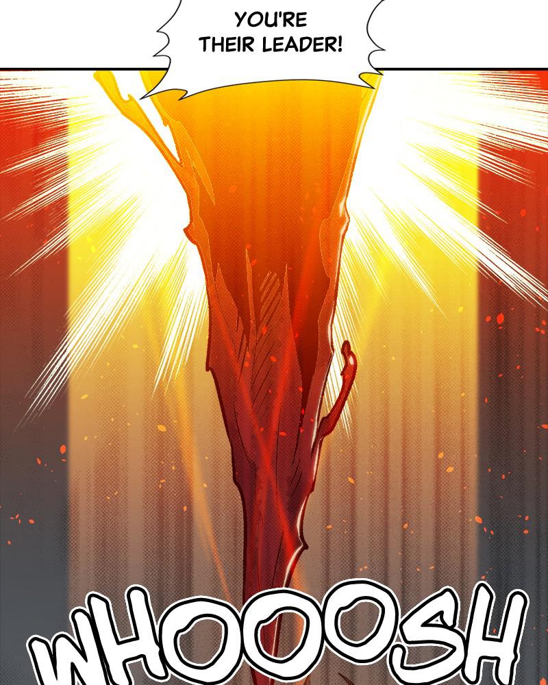 Na Honja Necromancer - Solo Necromancy Chap 16 - Next Chap 17