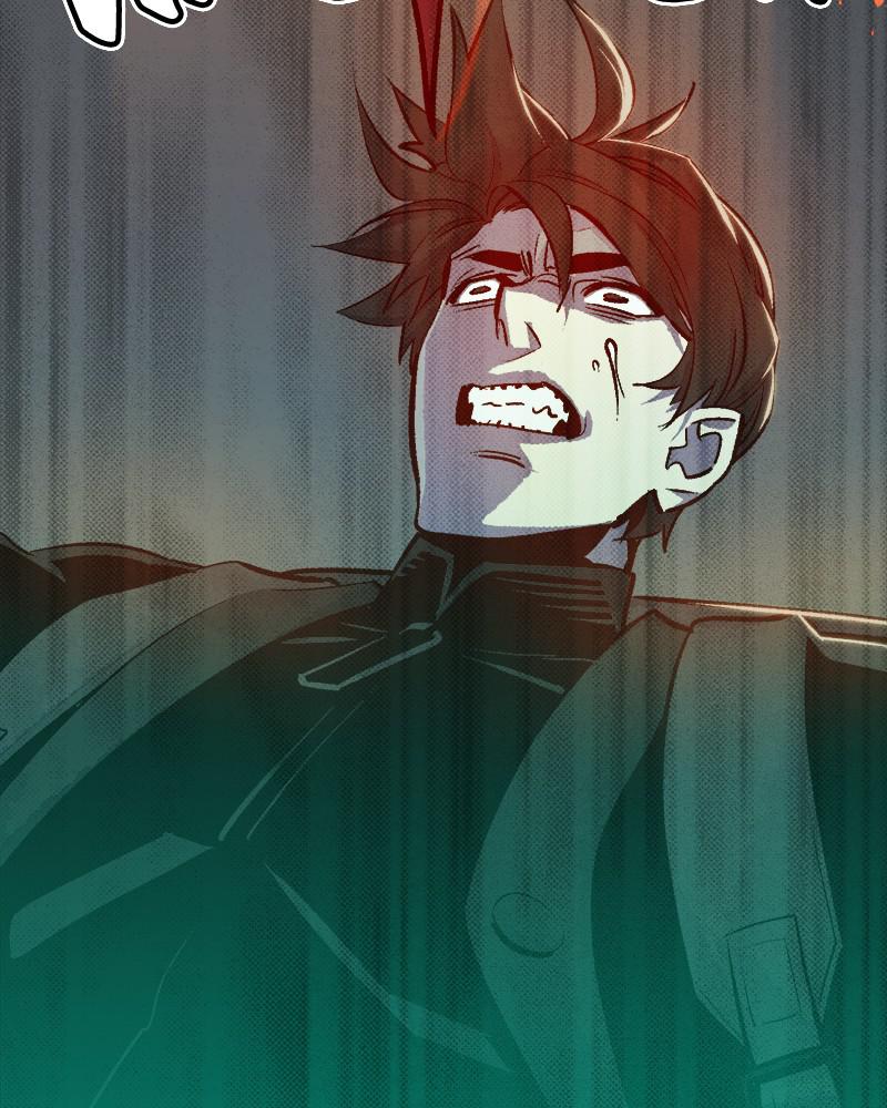 Na Honja Necromancer - Solo Necromancy Chap 16 - Next Chap 17
