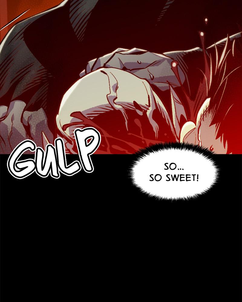 Na Honja Necromancer - Solo Necromancy Chap 16 - Next Chap 17